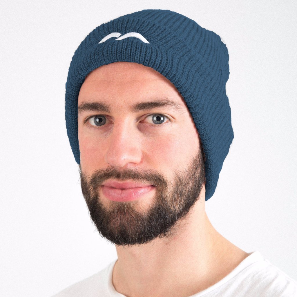 Mercian Beanie