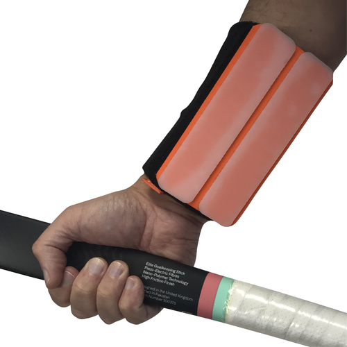 D3O Protective PRO Sweatbands