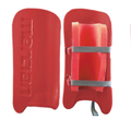 Mercian Genesis 3 Legguards