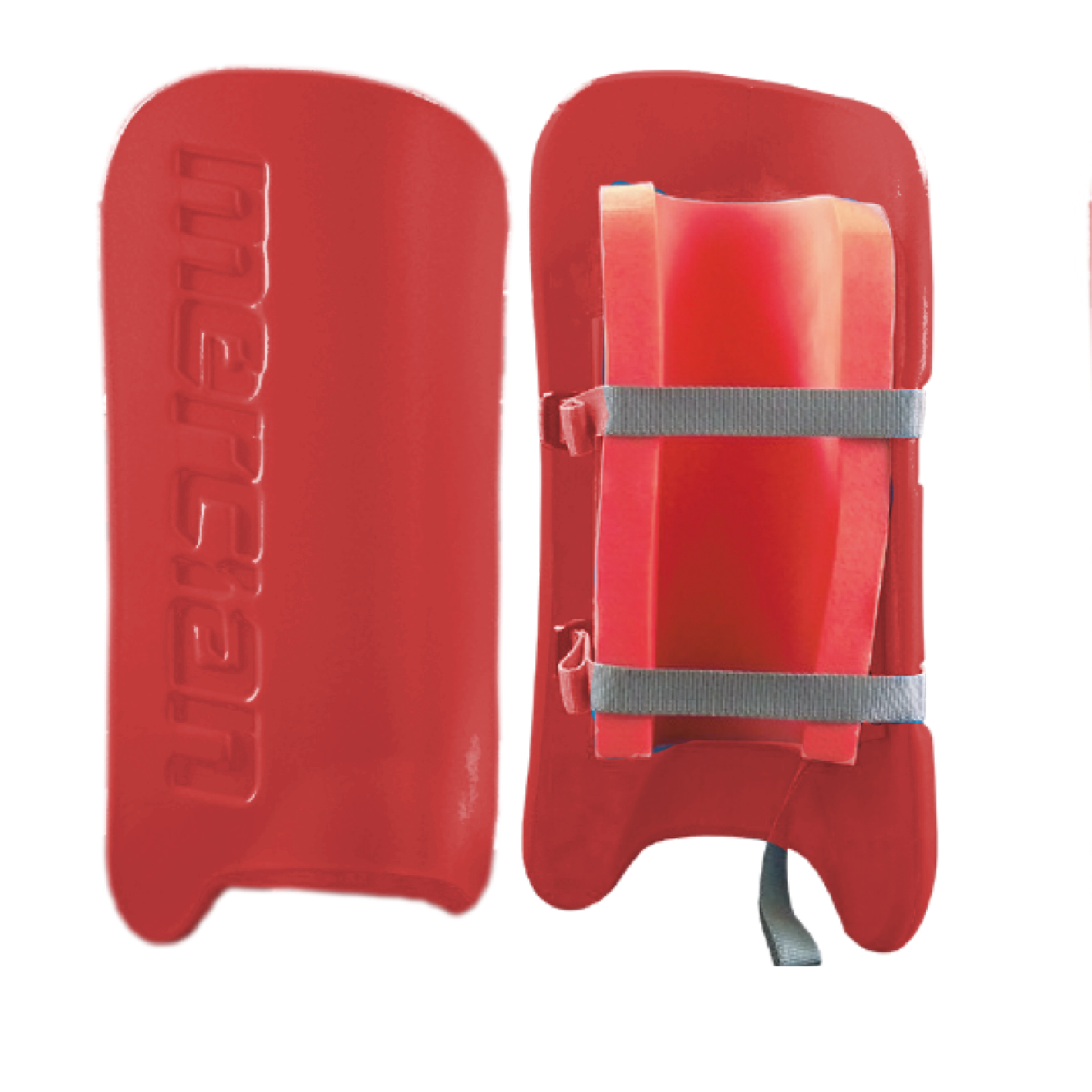 Mercian Genesis 3 Legguards