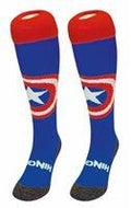 Hingly Socks, American Shield : CL30