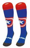 Hingly Socks, American Shield : CL30
