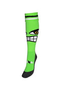Hingly Socks Hulk : CL30