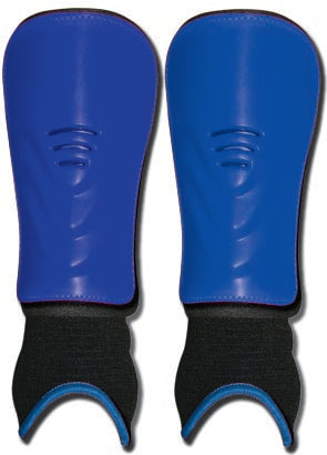 CLEARANCE SHINGUARDS