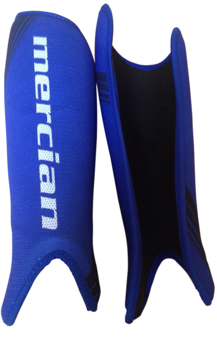 CLEARANCE SHINGUARDS