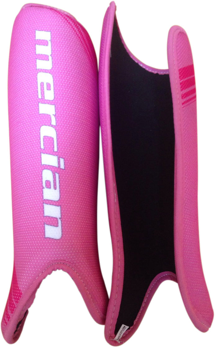 CLEARANCE SHINGUARDS