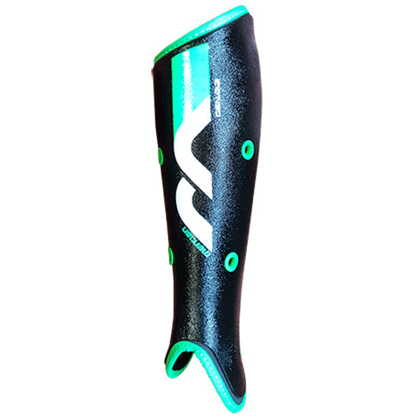 CLEARANCE SHINGUARDS