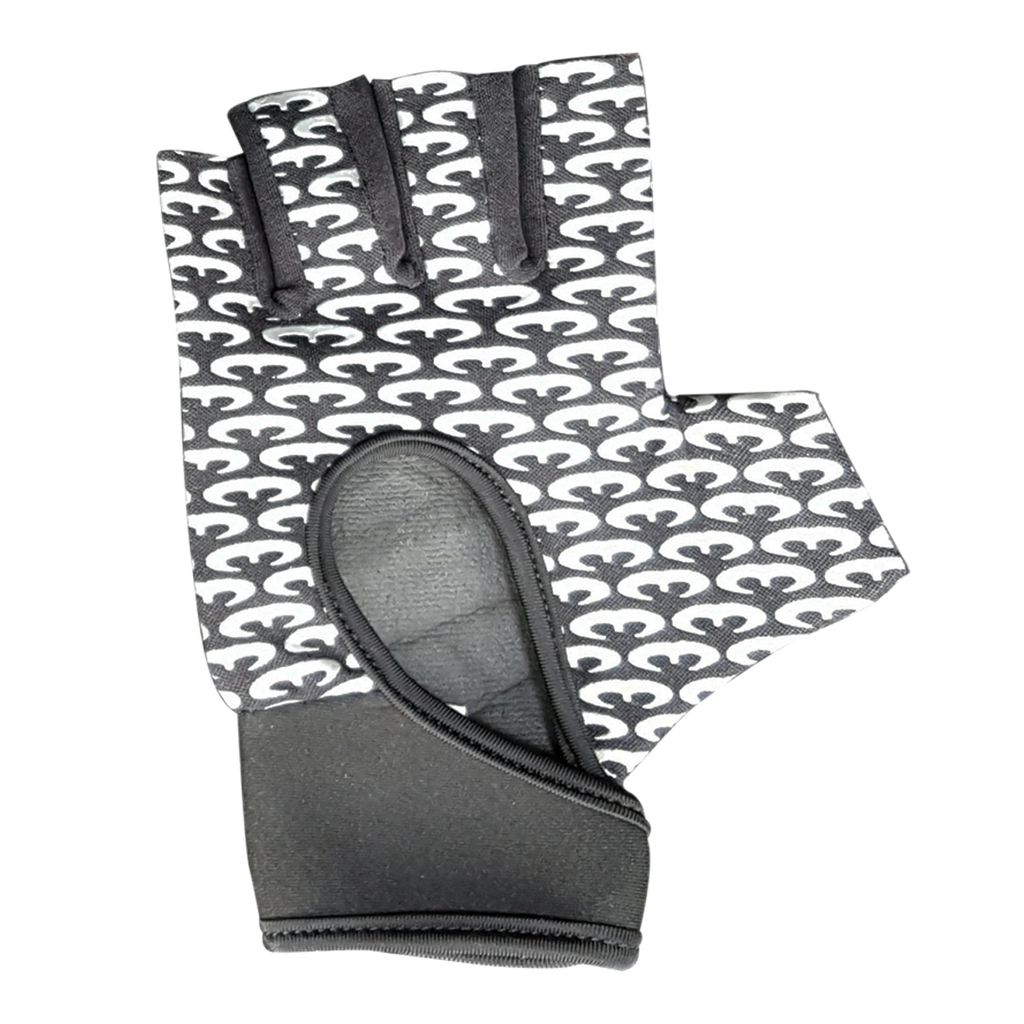 Genesis 0.1 Left hand protective glove