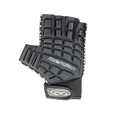 Genesis 0.1 Left hand protective glove
