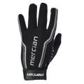 Mercian Genesis 0.2 Thermal Gloves : PPGE2 : rear view