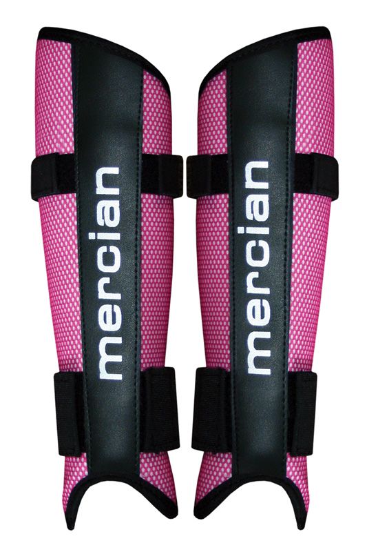 CLEARANCE SHINGUARDS